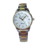 Montre Freelook Femme Éclat Diamant