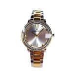Montre Daniel Klein Femme Éclat de Minuit