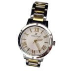 Montre Daniel Klein Femme Élégance Délicate