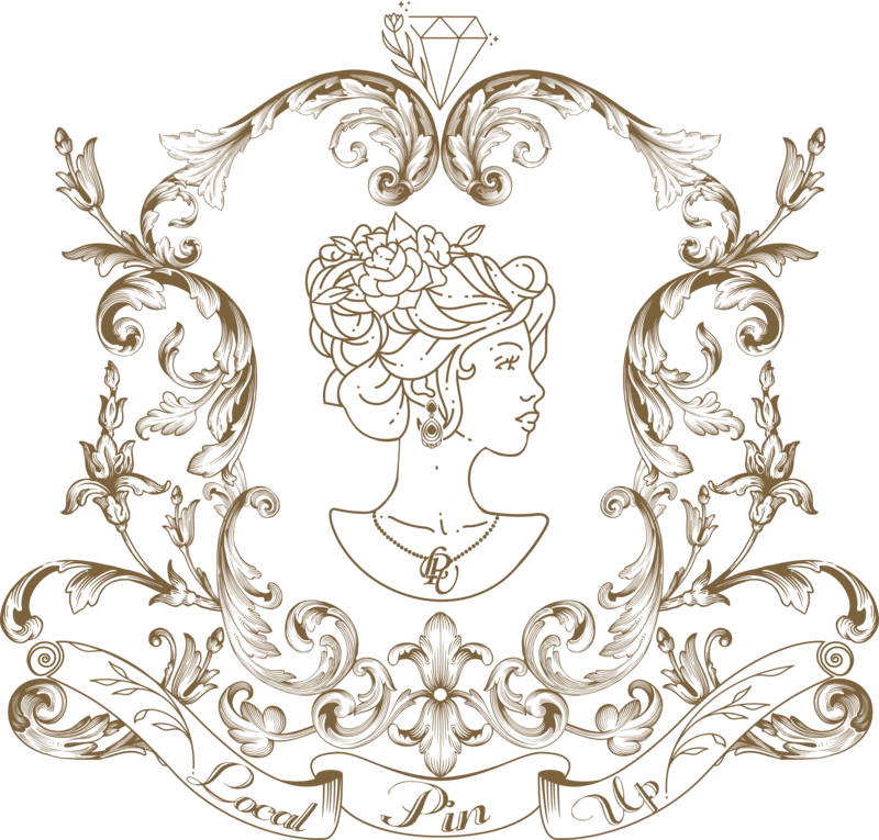 Informations Local Pin Up Tahiti 