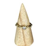 Bague Fantaisie