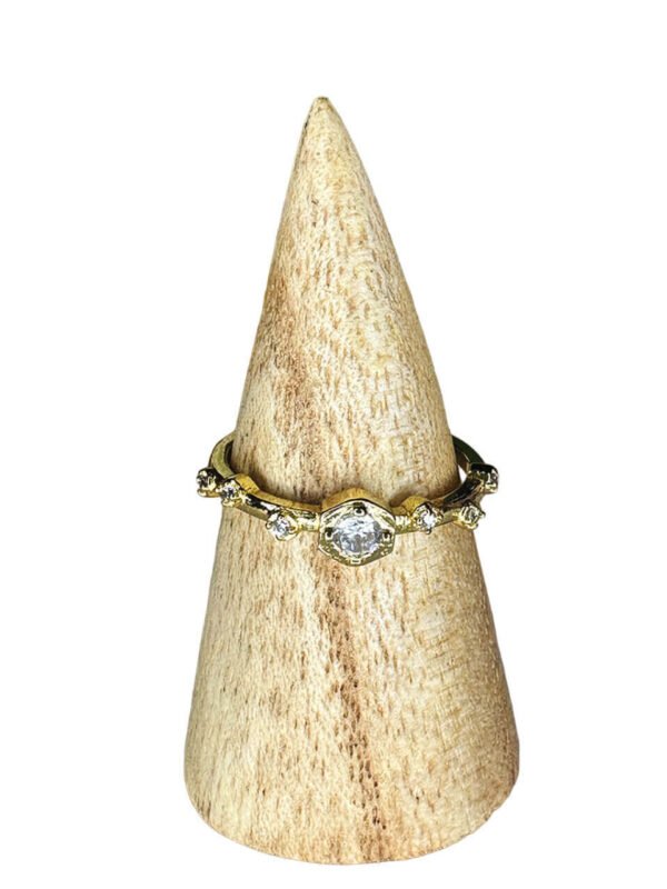 Bague Fantaisie