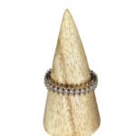 Bague Mille et Une Nuit