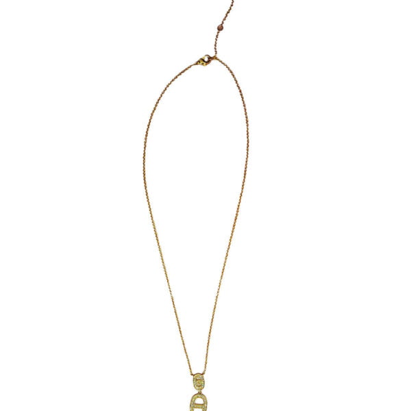 Collier Rayons d’Or