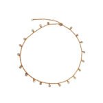 Collier Eclat de Lune