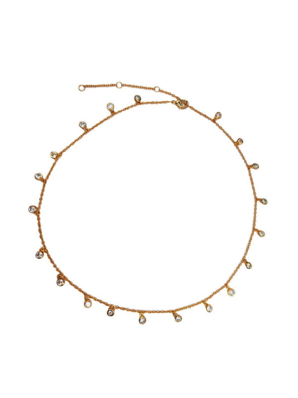 Collier Eclat de Lune