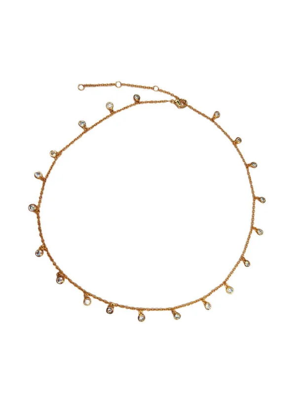 Collier Eclat de Lune