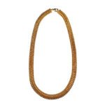 Collier Chaîne Impériale