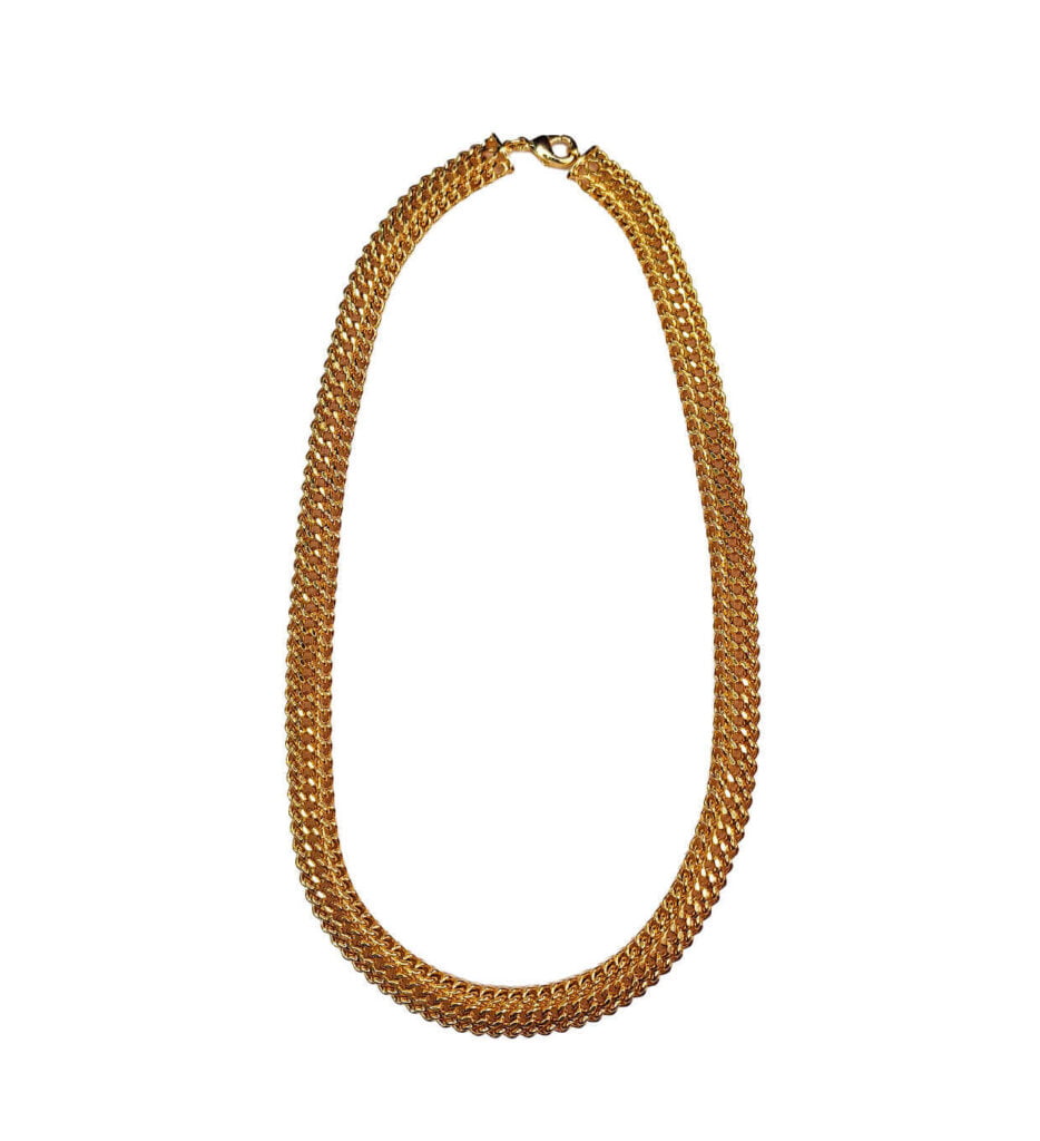 Montres Boutique de bijoux Tahiti