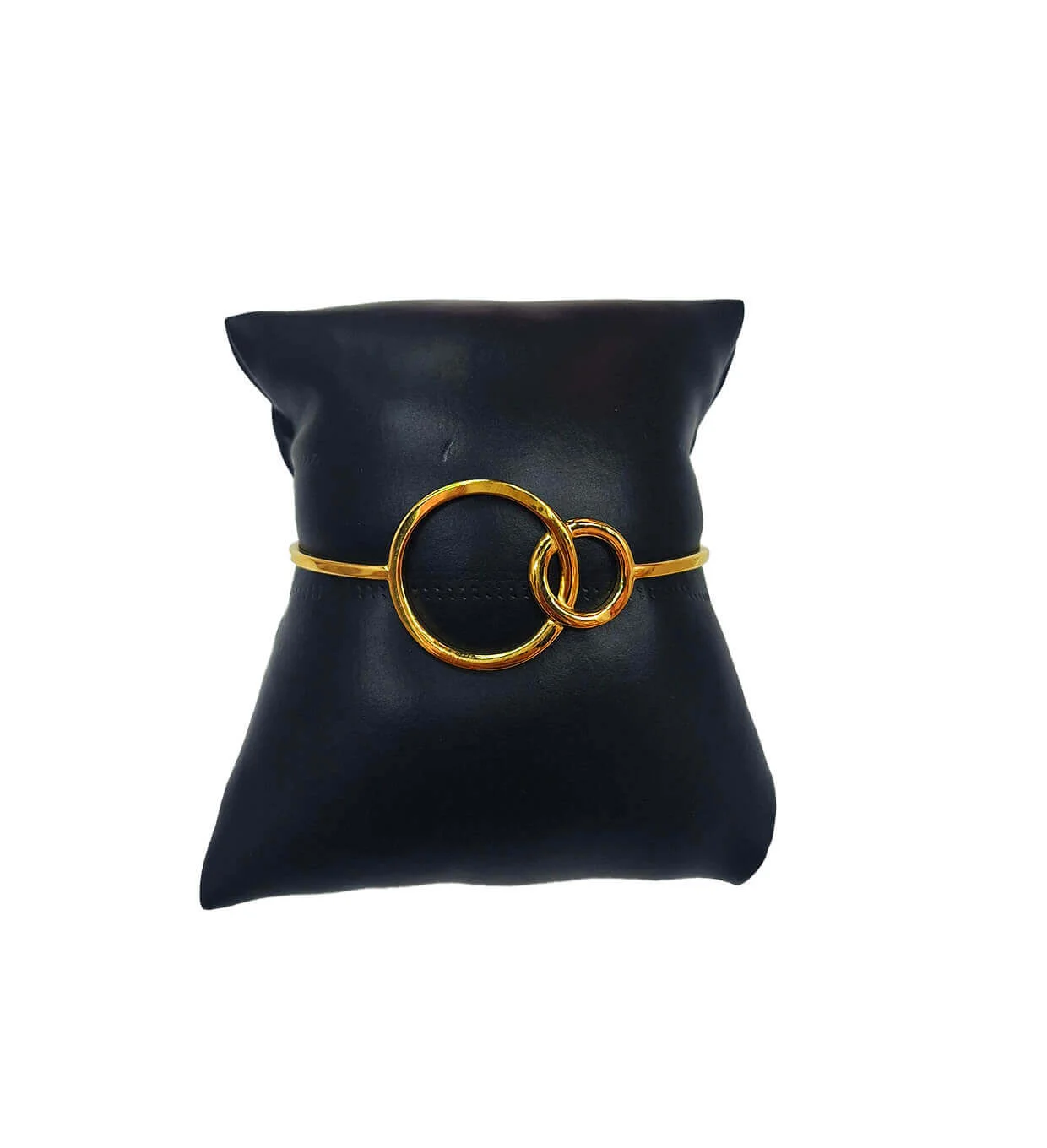 Bracelet Cercle Lumineux