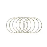 Bracelet Ensemble Harmonie