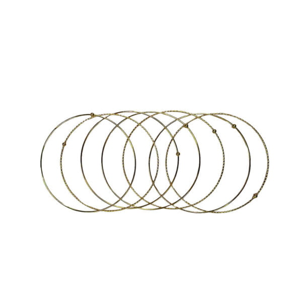 Bracelet Ensemble Harmonie