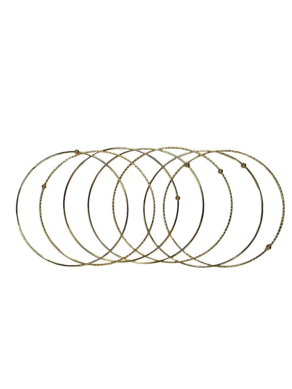 Bracelet Ensemble Harmonie