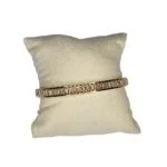 Bracelet Lueur Cristalline