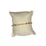 Bracelet Lueur Perlée