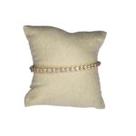 Bracelet Diamantina