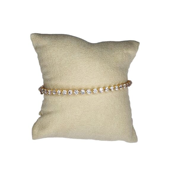Bracelet Diamantina