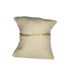 Bracelet Losange Diamanté