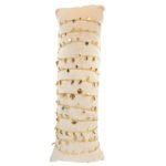 Bracelets Fins 12 Motifs
