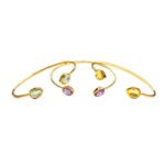 Bracelet Goutte de Lumière