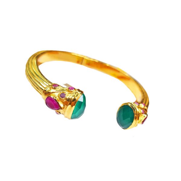 Bracelet Héritage