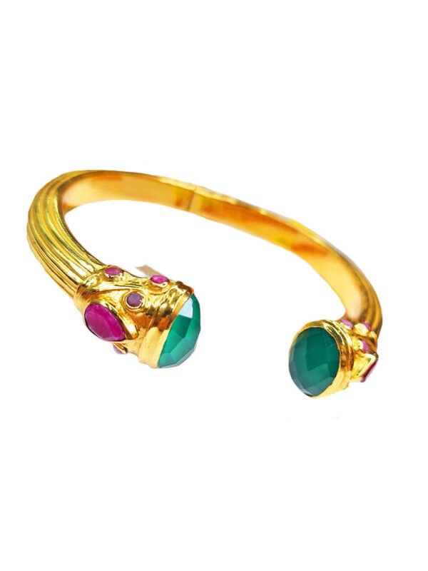 Bracelet Héritage
