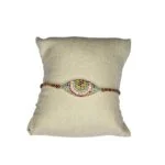 Bracelet Prisme Enchanté