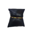 Bracelet Chromatique