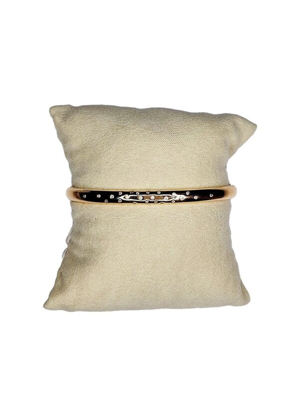 Bracelet Galaxy