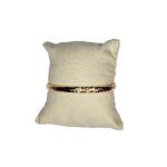 Bracelet Martelet