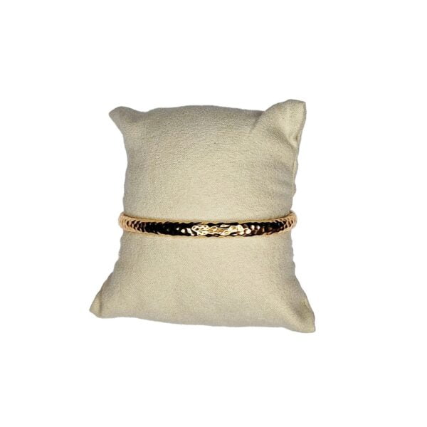 Bracelet Martelet