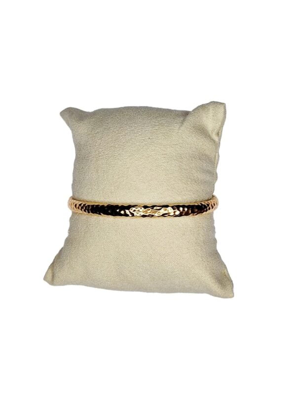 Bracelet Martelet