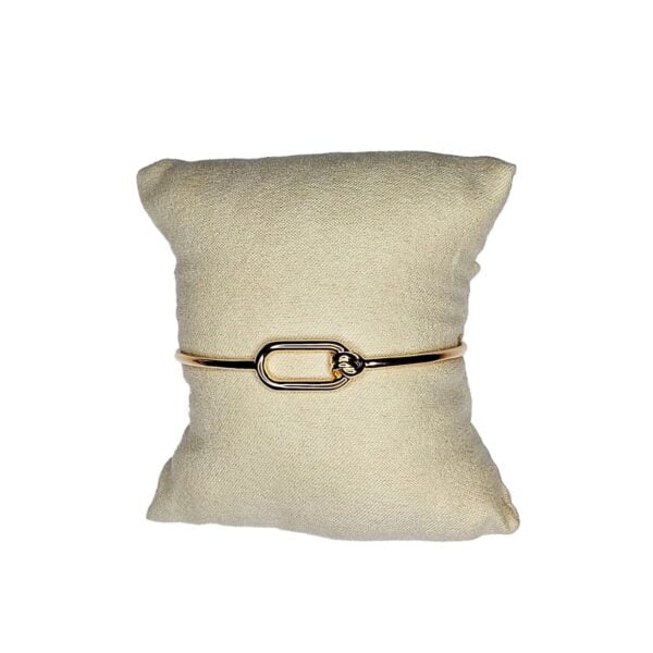 Bracelet Nœud Marin