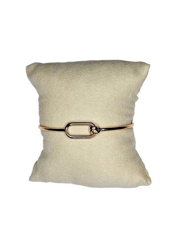 Bracelet Nœud Marin