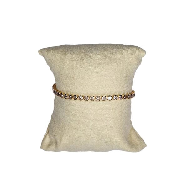 Bracelet River