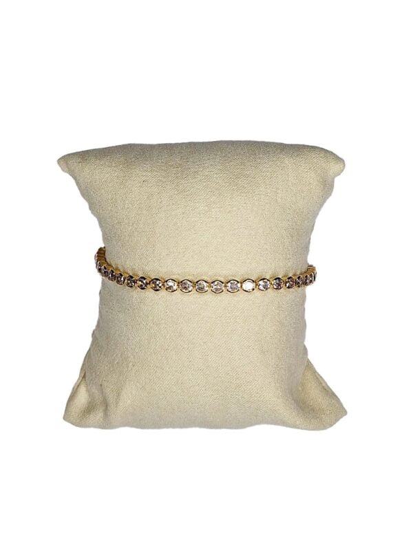 Bracelet River