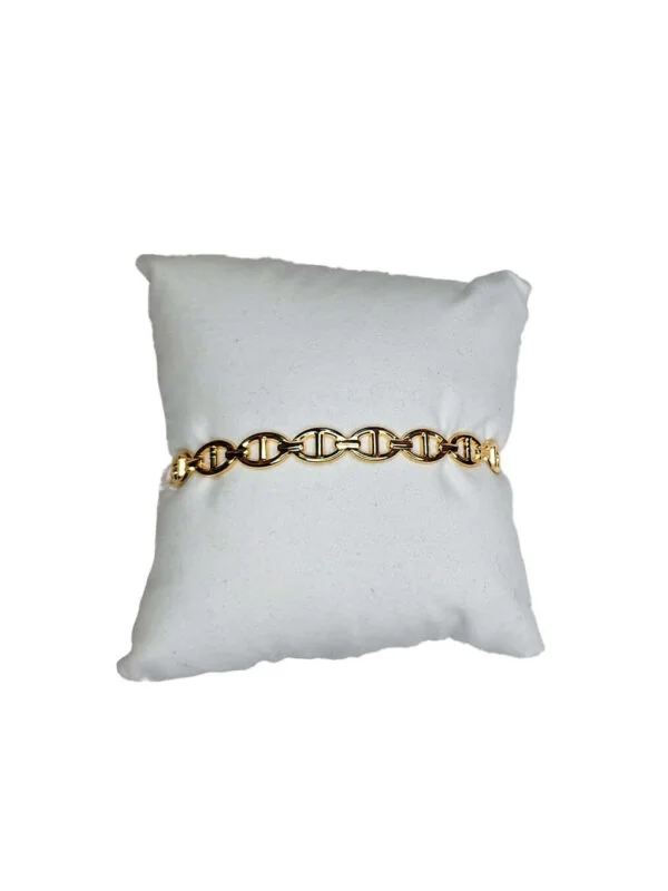 Bracelet Trinity Large