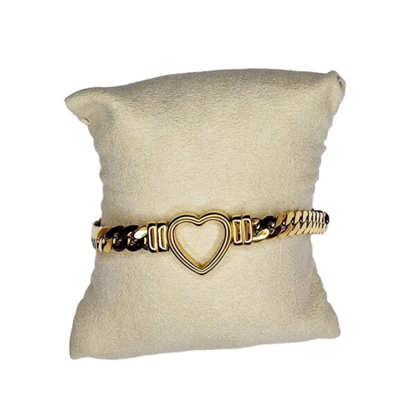 Bracelet Valentin