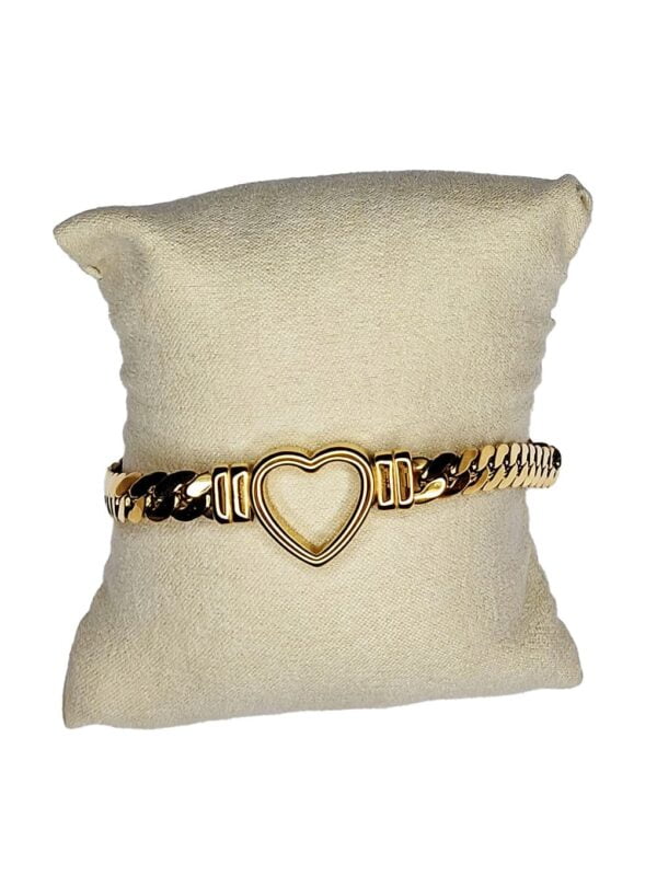 Bracelet Valentin