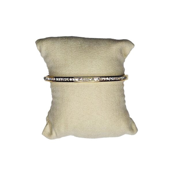 Bracelet Éclat Étoilé