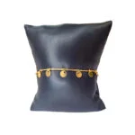 Chevillère Bamboo Pastille