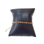 Chevillère Grains de Café