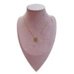 Collier Chromatique