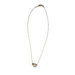 Collier Nemo