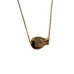 Collier Nemo