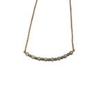 Collier Céleste