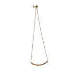 Collier Cosmo
