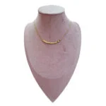 Collier Cosmo
