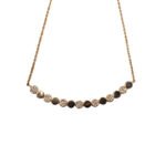 Collier Cosmo