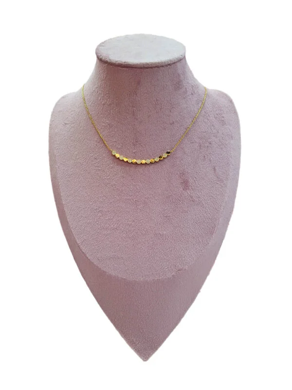 Collier Cosmo